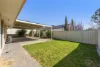 31 Kerkeri Heights, Lakelands, WA 6180-Image