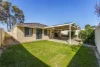 31 Kerkeri Heights, Lakelands, WA 6180-Image