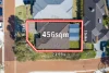31 Kerkeri Heights, Lakelands, WA 6180-Image