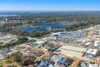 31 Kerkeri Heights, Lakelands, WA 6180-Image