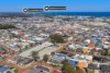 31 Kerkeri Heights, Lakelands, WA 6180-Image