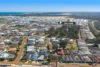 31 Kerkeri Heights, Lakelands, WA 6180-Image