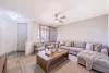 31 Kerkeri Heights, Lakelands, WA 6180-Image
