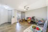 31 Kerkeri Heights, Lakelands, WA 6180-Image