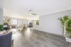 31 Kerkeri Heights, Lakelands, WA 6180-Image