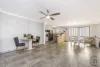 31 Kerkeri Heights, Lakelands, WA 6180-Image