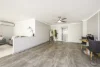 31 Kerkeri Heights, Lakelands, WA 6180-Image