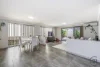 31 Kerkeri Heights, Lakelands, WA 6180-Image