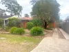 31 Kerry Road, Blacktown, NSW 2148