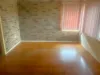 31 Kerry Road, Blacktown, NSW 2148-Image