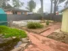 31 Kerry Road, Blacktown, NSW 2148-Image