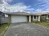 31 Kerry St, Marsden, Qld 4132