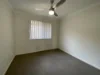 31 Kerry St, Marsden, Qld 4132-Image
