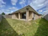 31 Kerry St, Marsden, Qld 4132-Image
