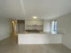 31 Kerry St, Marsden, Qld 4132-Image