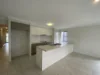 31 Kerry St, Marsden, Qld 4132-Image