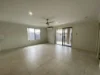 31 Kerry St, Marsden, Qld 4132-Image