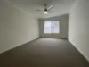 31 Kerry St, Marsden, Qld 4132-Image