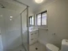 31 Kerry St, Marsden, Qld 4132-Image
