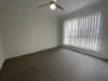 31 Kerry St, Marsden, Qld 4132-Image