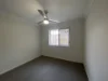 31 Kerry St, Marsden, Qld 4132-Image