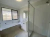 31 Kerry St, Marsden, Qld 4132-Image