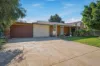 31 Keslake Way, Parkwood, WA 6147