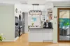 31 Keslake Way, Parkwood, WA 6147-Image
