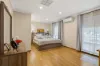 31 Keslake Way, Parkwood, WA 6147-Image