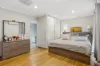 31 Keslake Way, Parkwood, WA 6147-Image