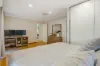 31 Keslake Way, Parkwood, WA 6147-Image