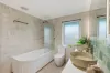 31 Keslake Way, Parkwood, WA 6147-Image