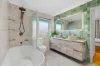 31 Keslake Way, Parkwood, WA 6147-Image