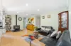 31 Keslake Way, Parkwood, WA 6147-Image