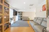31 Keslake Way, Parkwood, WA 6147-Image