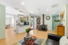 31 Keslake Way, Parkwood, WA 6147-Image