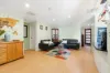 31 Keslake Way, Parkwood, WA 6147-Image