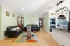 31 Keslake Way, Parkwood, WA 6147-Image