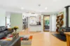 31 Keslake Way, Parkwood, WA 6147-Image