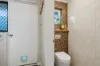 31 Keslake Way, Parkwood, WA 6147-Image