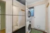 31 Keslake Way, Parkwood, WA 6147-Image