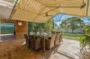 31 Keslake Way, Parkwood, WA 6147-Image