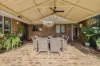 31 Keslake Way, Parkwood, WA 6147-Image