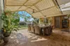 31 Keslake Way, Parkwood, WA 6147-Image