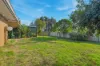 31 Keslake Way, Parkwood, WA 6147-Image
