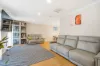 31 Keslake Way, Parkwood, WA 6147-Image