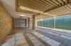 31 Keslake Way, Parkwood, WA 6147-Image
