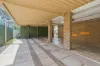 31 Keslake Way, Parkwood, WA 6147-Image