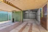 31 Keslake Way, Parkwood, WA 6147-Image