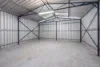 31 Keslake Way, Parkwood, WA 6147-Image